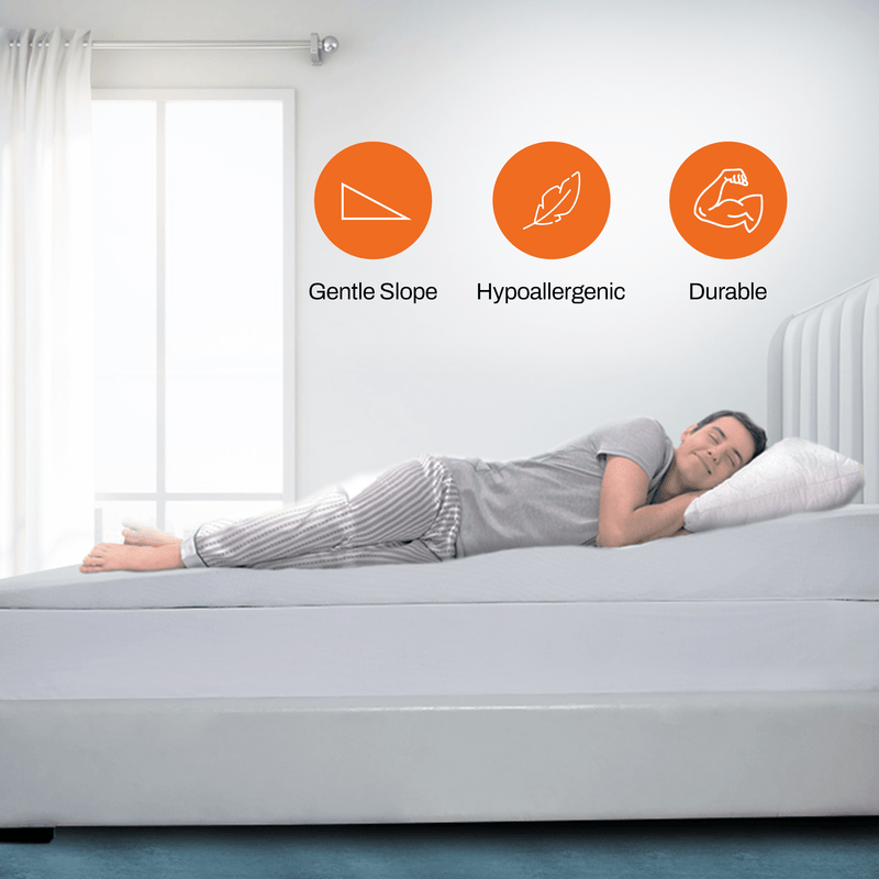 http://www.cheercollection.com/cdn/shop/products/cheer-collection-acid-reflux-bed-wedge-mattress-topper-for-sleeping-with-gel-infused-memory-foam-571912_800x.png?v=1672301351