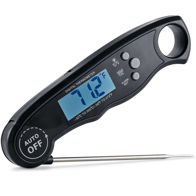 http://www.cheercollection.com/cdn/shop/products/cheer-collection-digital-meat-thermometer-instant-read-food-thermometer-with-backlight-lcd-screen-foldable-cooking-thermometer-for-bbq-and-kitchen-661892_800x.png?v=1672303713