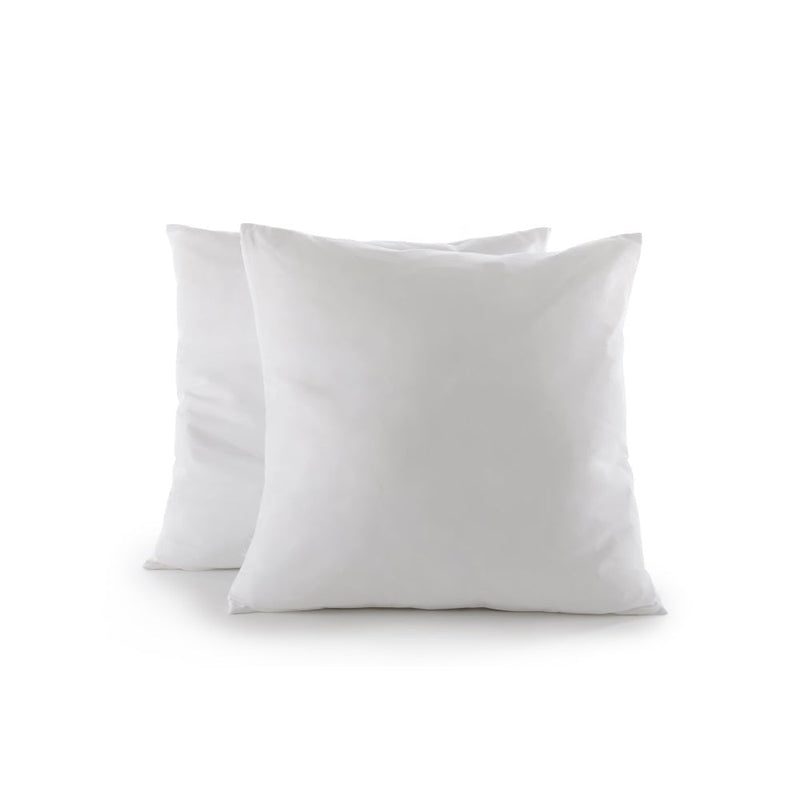 http://www.cheercollection.com/cdn/shop/products/cheer-collection-euro-square-pillow-26-x-26-set-of-2-475423_800x.jpg?v=1671781072