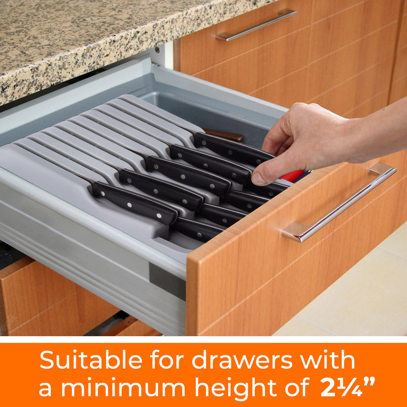 http://www.cheercollection.com/cdn/shop/products/cheer-collection-kitchen-drawer-knife-organizer-space-saving-tray-to-keep-knives-organized-630305_800x.jpg?v=1671780028