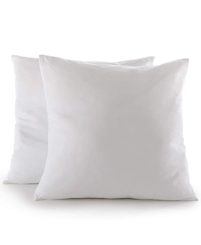 http://www.cheercollection.com/cdn/shop/products/cheer-collection-set-of-2-decorative-white-square-accent-throw-pillows-and-insert-for-couch-sofa-bed-includes-zippered-cover-647618_800x.jpg?v=1671778447