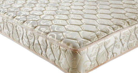 3 Types Of Mattresses And How To Choose One - Cheer Collection