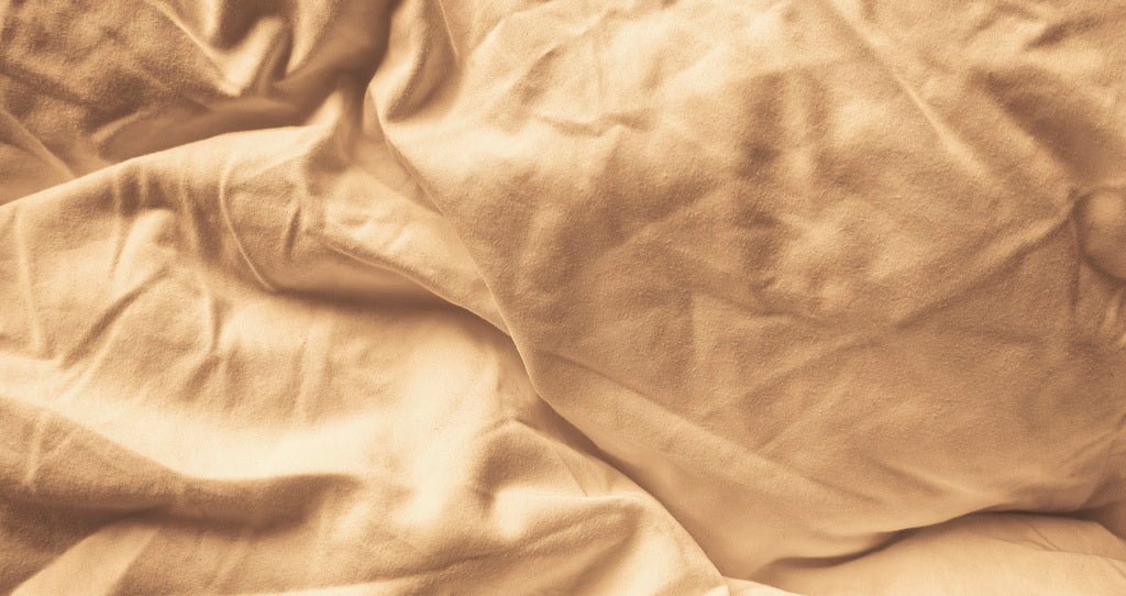 5 Incredible Benefits Of Microfiber Sheets - Cheer Collection