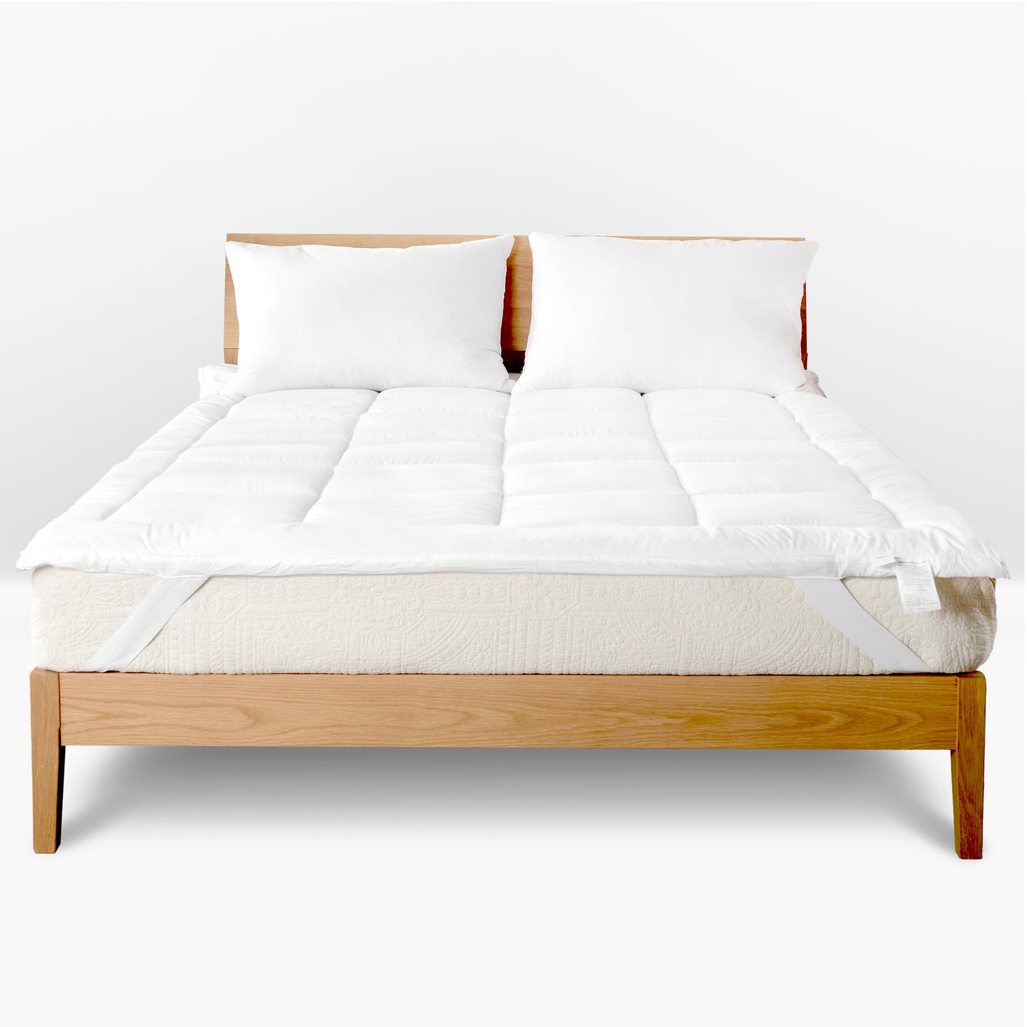 Bed and Mattress Protectors