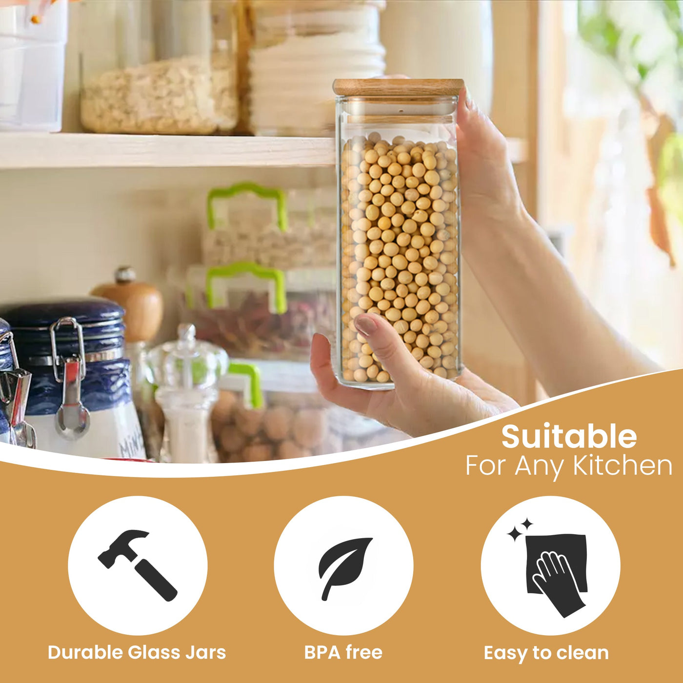 https://www.cheercollection.com/cdn/shop/products/berkware-square-food-storage-glass-jar-set-with-bamboo-lids-and-display-stand-3-piece-set-463372_1400x.jpg?v=1671782515