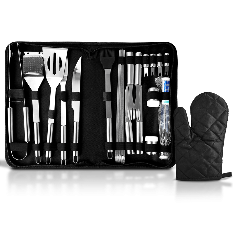 https://www.cheercollection.com/cdn/shop/products/cheer-collection-28-piece-bbq-grilling-set-stainless-steel-with-spatula-turner-tongs-other-bbq-grilling-accessories-435424_800x.png?v=1672300072