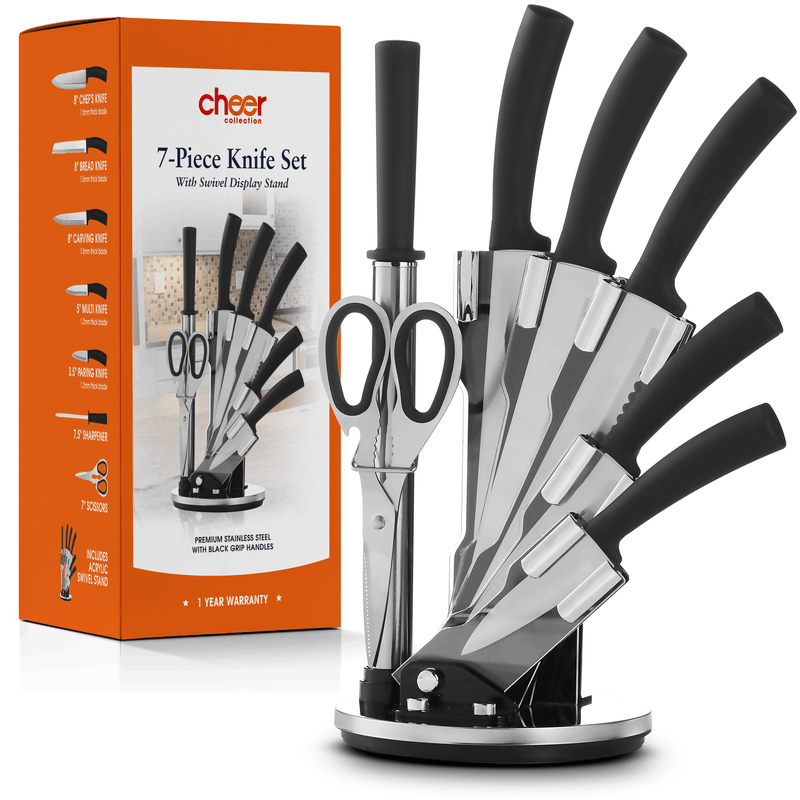 https://www.cheercollection.com/cdn/shop/products/cheer-collection-chef-knife-set-7-piece-with-rotating-stand-sharp-serrated-and-standard-blades-221431_800x.png?v=1672304294
