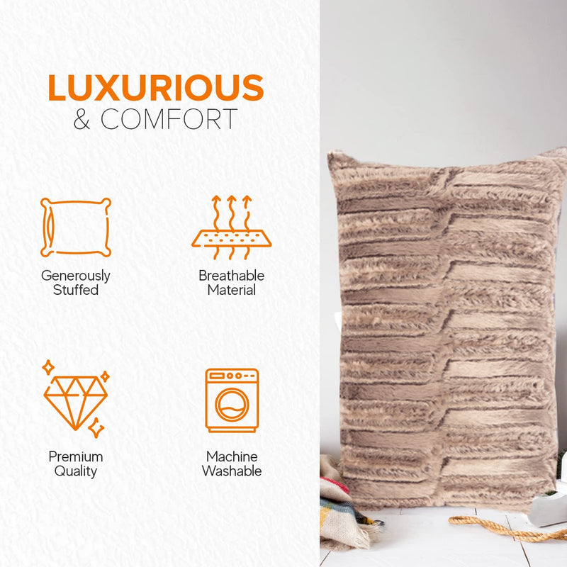 https://www.cheercollection.com/cdn/shop/products/cheer-collection-decorative-faux-fur-throw-pillow-with-inserts-luxuriously-soft-bamboo-design-accent-pillows-12-x-20-set-of-2-391911_800x.jpg?v=1678133545