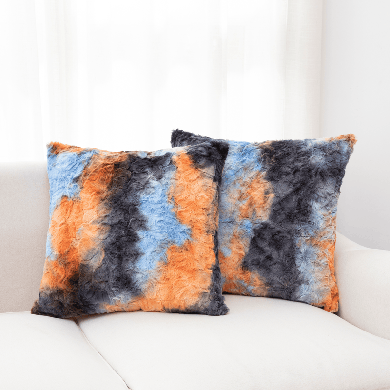 https://www.cheercollection.com/cdn/shop/products/cheer-collection-faux-fur-throw-pillow-set-ultra-soft-and-cozy-elegant-home-decor-stylish-accent-pillows-18-x-18-set-of-2-254452_800x.png?v=1678133662