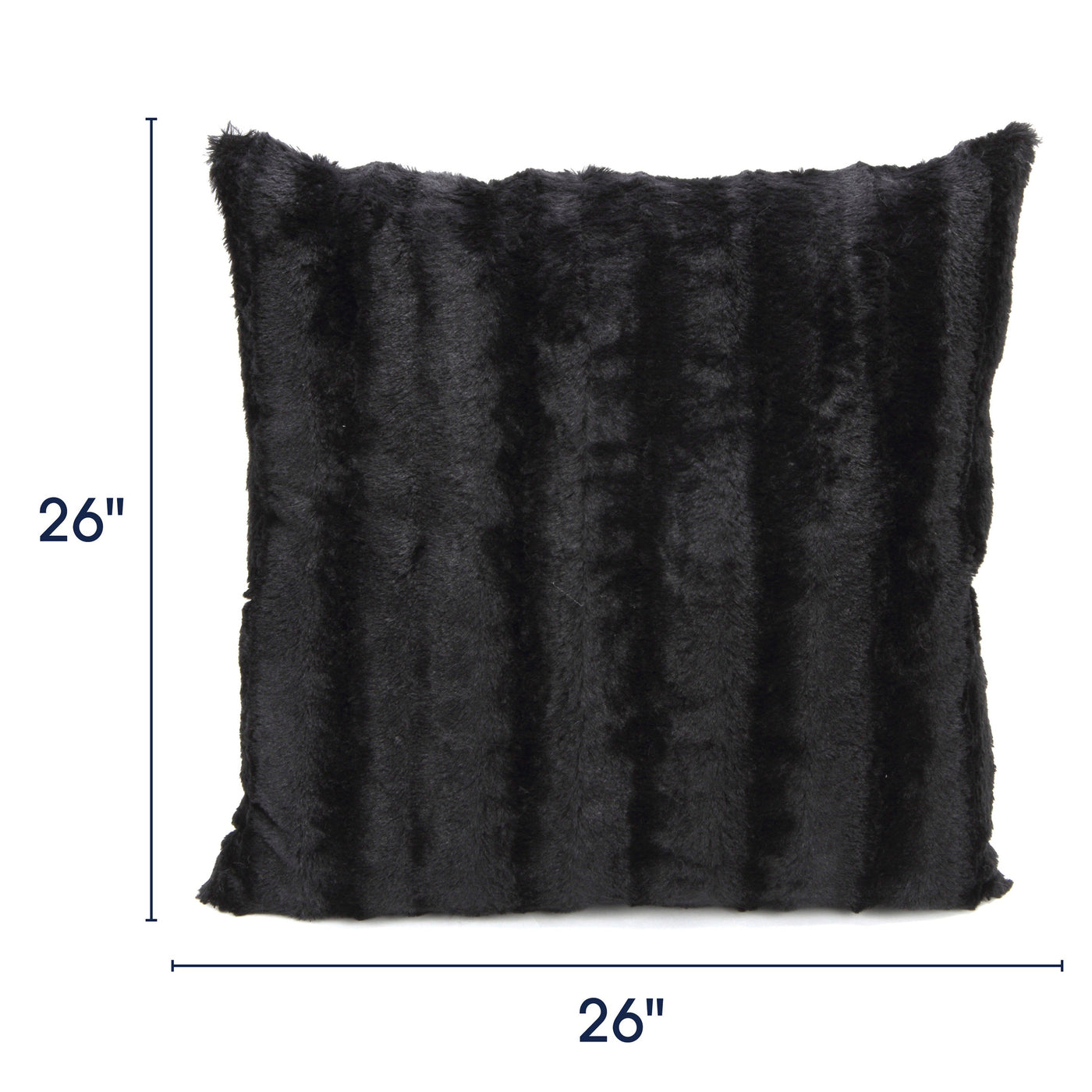 https://www.cheercollection.com/cdn/shop/products/cheer-collection-faux-fur-throw-pillows-set-of-2-decorative-couch-pillows-26-x-26-576698_1400x.jpg?v=1671780487
