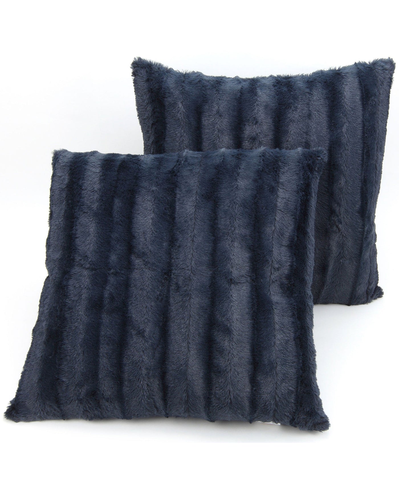 https://www.cheercollection.com/cdn/shop/products/cheer-collection-faux-fur-throw-pillows-set-of-2-decorative-couch-pillows-26-x-26-584023_1400x.jpg?v=1671780487