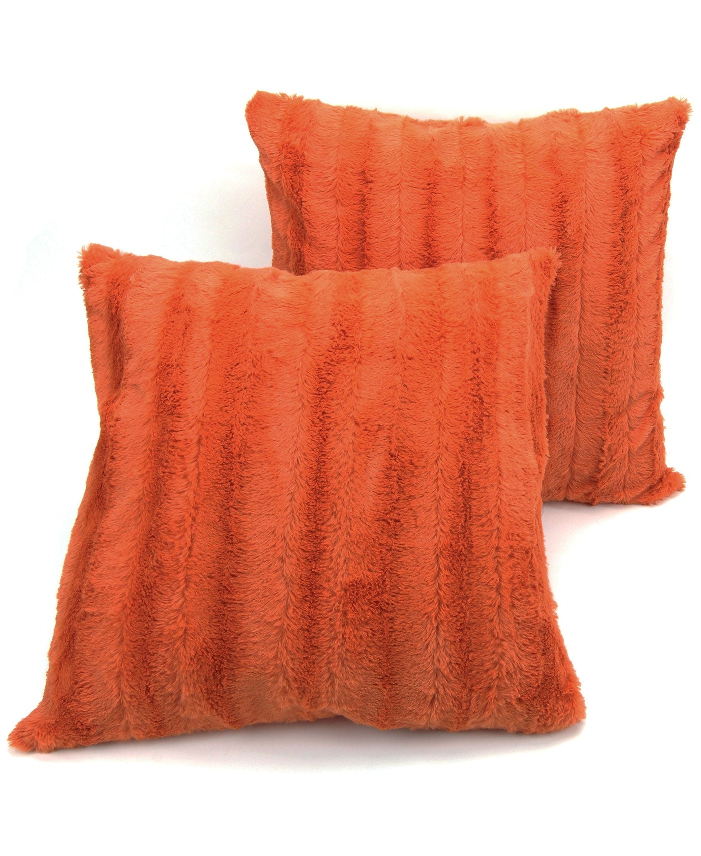 https://www.cheercollection.com/cdn/shop/products/cheer-collection-faux-fur-throw-pillows-set-of-2-decorative-couch-pillows-26-x-26-588036_1400x.jpg?v=1671780487