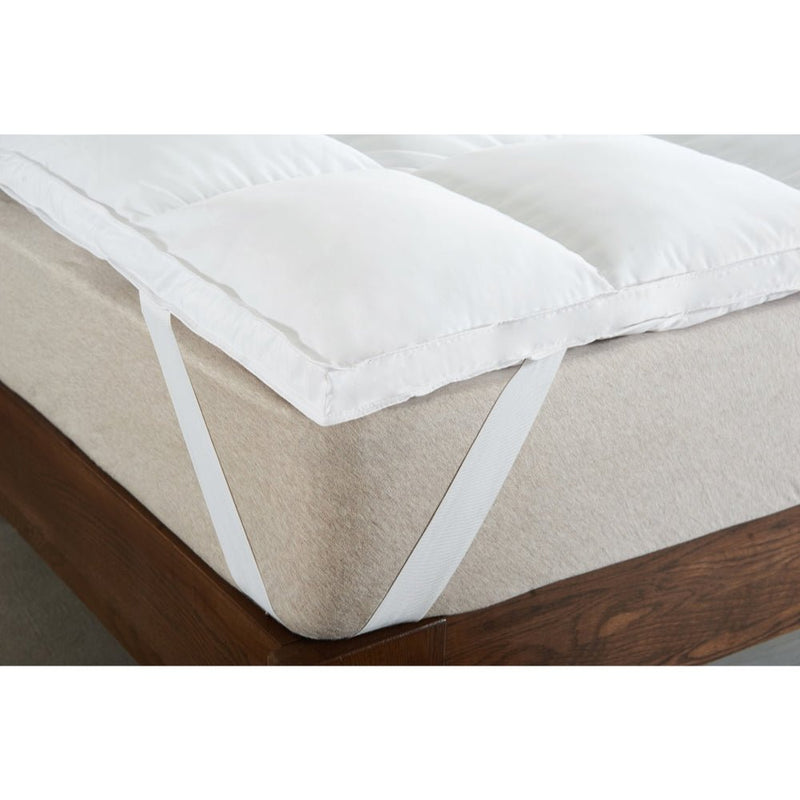 https://www.cheercollection.com/cdn/shop/products/cheer-collection-hypoallergenic-luxury-mattress-topper-plush-overfilled-down-alternative-featherbed-mattress-pad-925286_800x.jpg?v=1672306090
