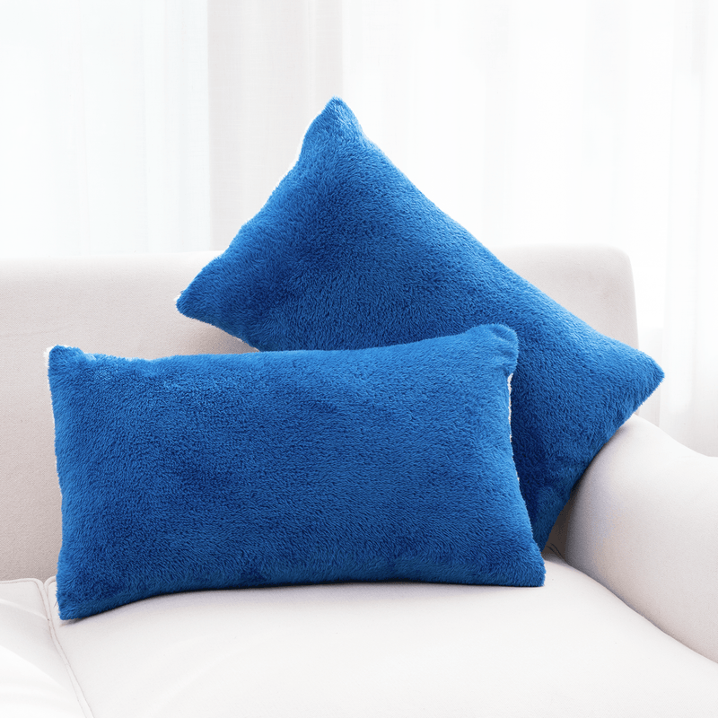 https://www.cheercollection.com/cdn/shop/products/cheer-collection-microsherpa-throw-pillow-ultra-soft-and-fluffy-elegant-home-decor-velvet-stylish-accent-pillows-set-of-2-964694_800x.png?v=1678133846