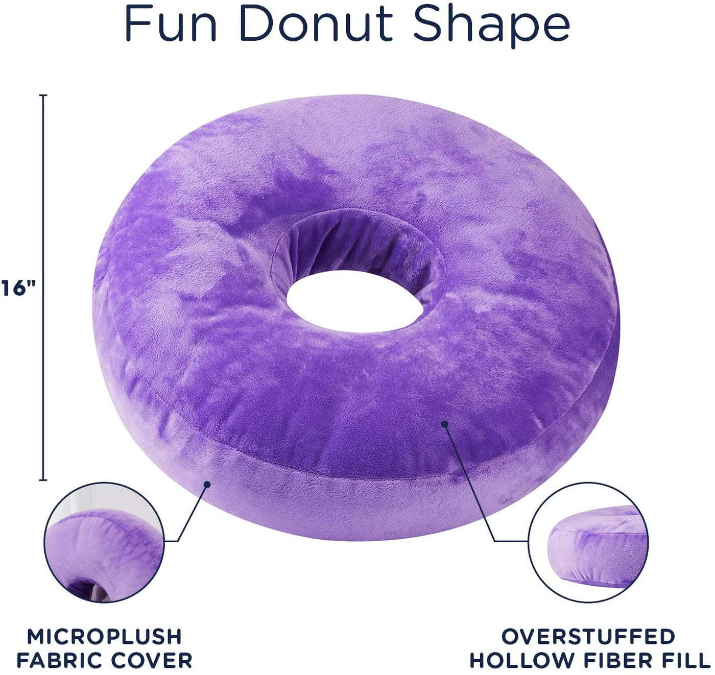 https://www.cheercollection.com/cdn/shop/products/cheer-collection-round-donut-pillow-super-soft-microplush-doughnut-pillow-and-comfy-seat-cushion-for-kids-and-adults-415710_1400x.jpg?v=1672395980
