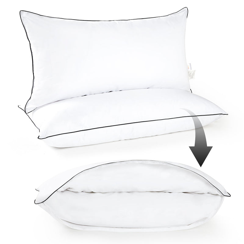 https://www.cheercollection.com/cdn/shop/products/cheer-collection-set-of-2-adjustable-layer-pillows-two-bed-pillows-with-removable-gel-fiber-fill-inserts-for-sleeping-821842_800x.jpg?v=1671778539