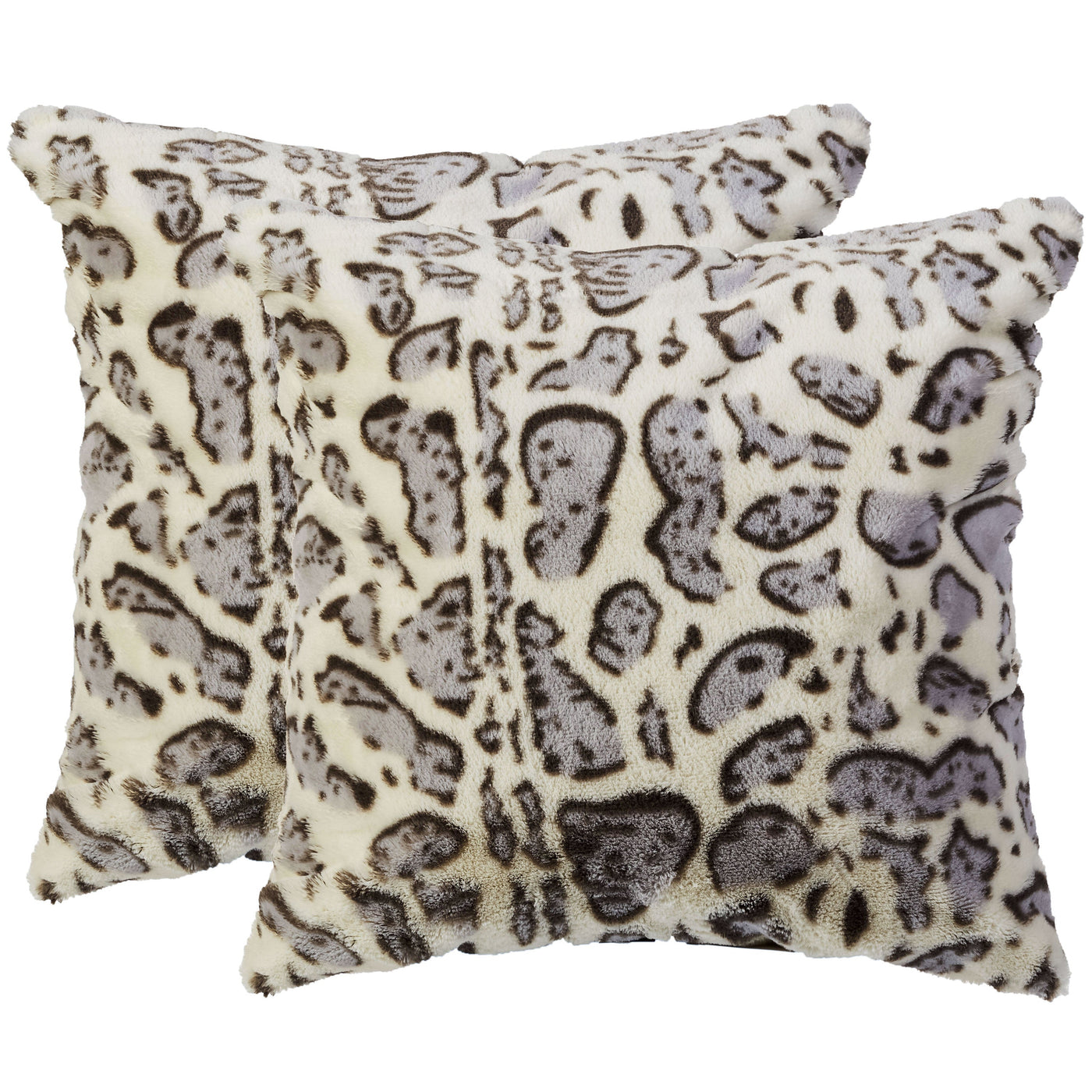 https://www.cheercollection.com/cdn/shop/products/cheer-collection-set-of-2-snow-leopard-print-throw-pillows-soft-velvety-faux-fur-decorative-lumbar-couch-pillows-163368_1400x.jpg?v=1671777947