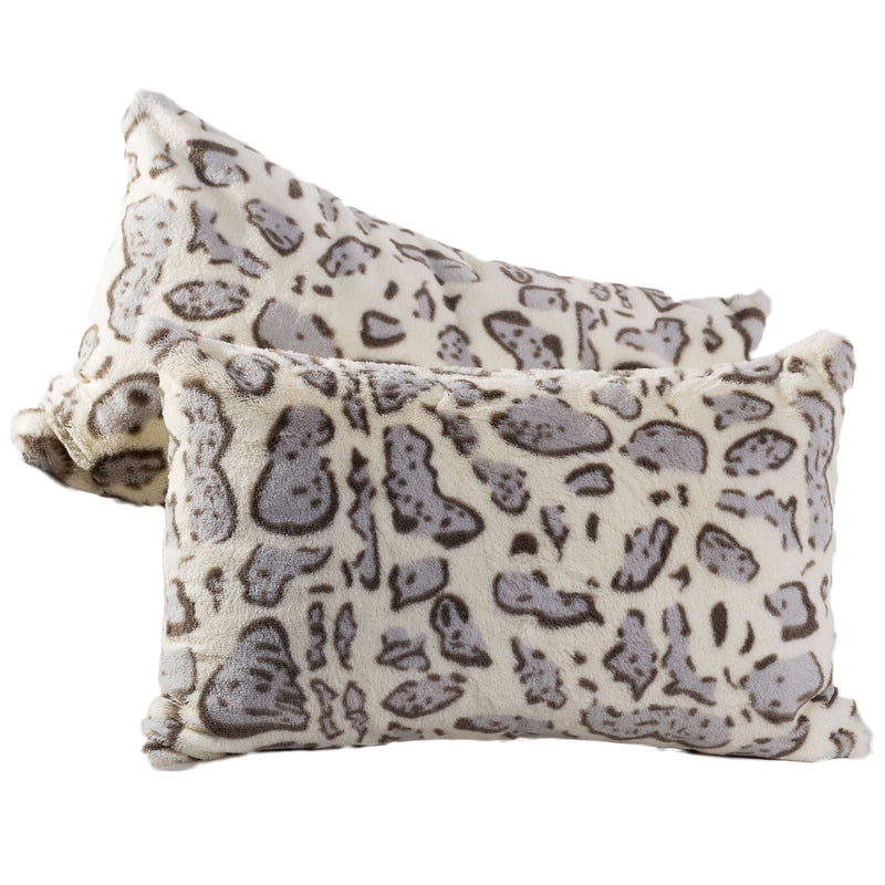 https://www.cheercollection.com/cdn/shop/products/cheer-collection-set-of-2-snow-leopard-print-throw-pillows-soft-velvety-faux-fur-decorative-lumbar-couch-pillows-628395_800x.jpg?v=1671777947