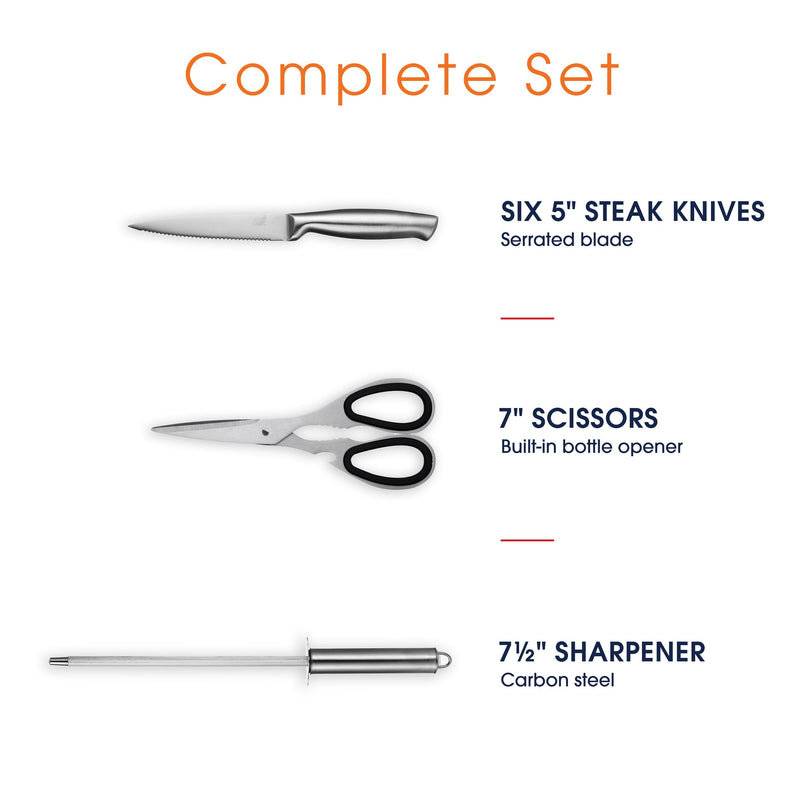 https://www.cheercollection.com/cdn/shop/products/cheer-collection-stainless-steel-chef-knife-set-with-acrylic-stand-14-piece-professional-kitchen-utensils-sharp-serrated-and-standard-blades-for-mincing-choppin-126338_800x.jpg?v=1671777288