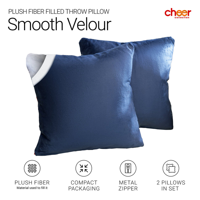https://www.cheercollection.com/cdn/shop/products/cheer-collection-velour-throw-pillows-set-of-2-decorative-couch-pillows-18-x-18-517464_800x.jpg?v=1671776934