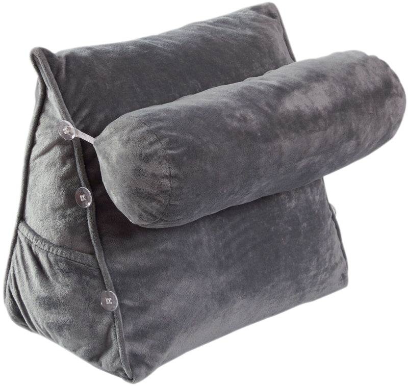 https://www.cheercollection.com/cdn/shop/products/cheer-collection-wedge-pillow-with-detachable-bolster-gray-136901_800x.jpg?v=1671776766