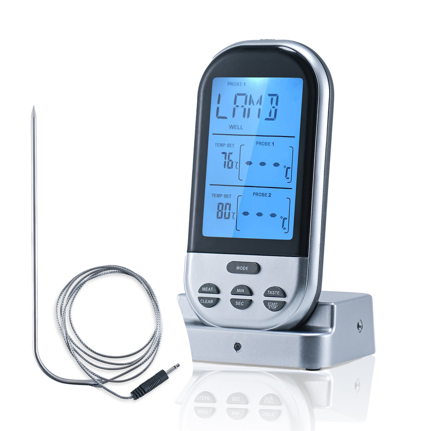 https://www.cheercollection.com/cdn/shop/products/cheer-collection-wireless-digital-food-thermometer-426191_1400x.jpg?v=1671776739