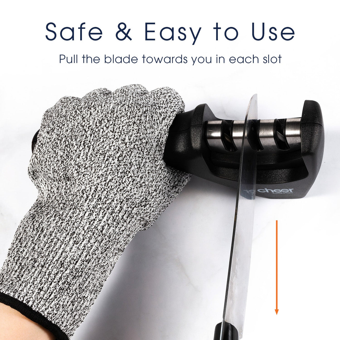 https://www.cheercollection.com/cdn/shop/products/kitchen-knife-sharpening-tool-with-cut-resistant-glove-included-719432_1400x.jpg?v=1671776633